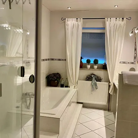 Schoene إتسهويه